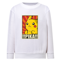 !!Pika!!