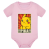 !!Pika!!
