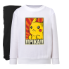 !!Pika!!