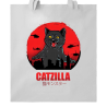 Catzilla