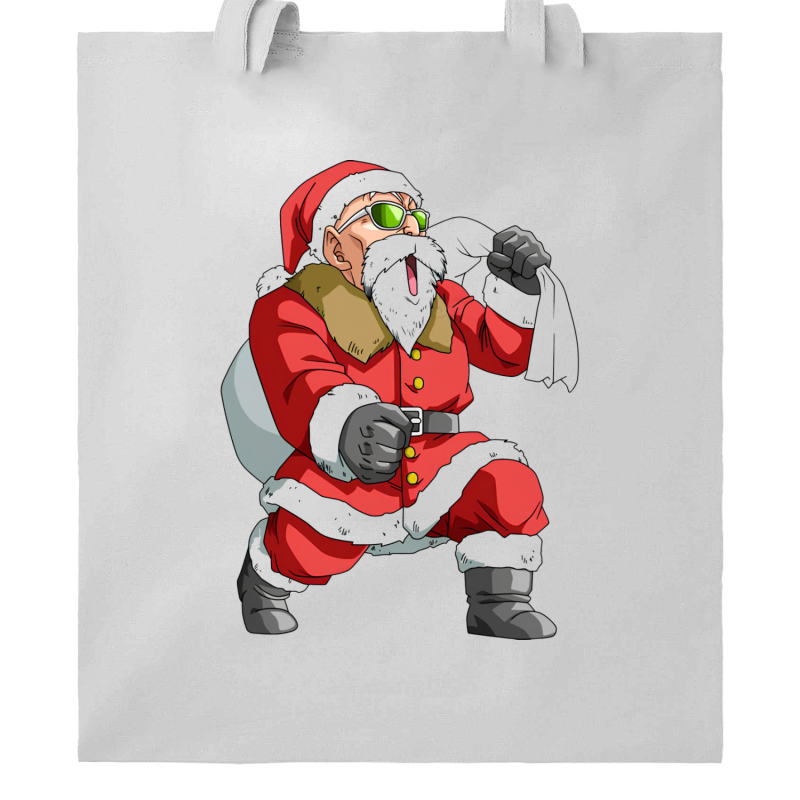 Tortue Génial Noël