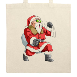 Tortue Génial Noël