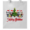 Merry Christmas méchant