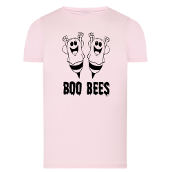 Boobees