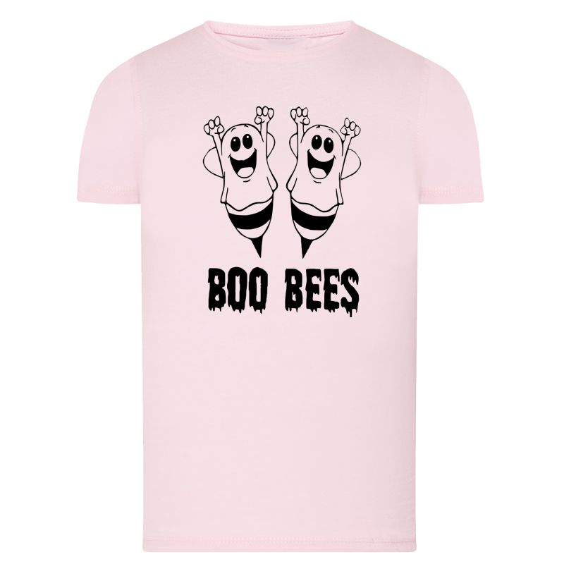 Boobees