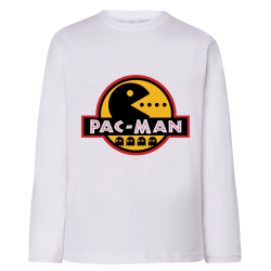 Pac-Man