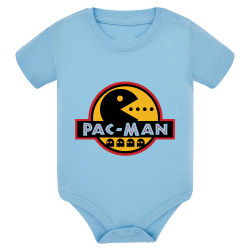 Pac-Man