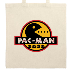 Pac-Man
