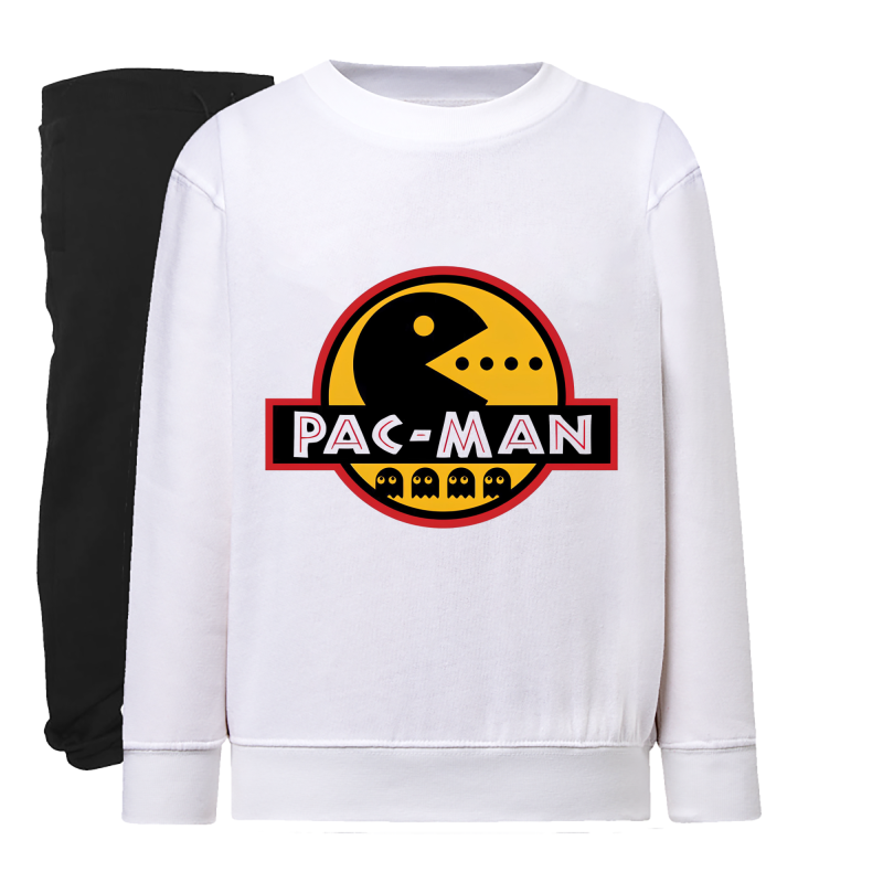 Pac-Man