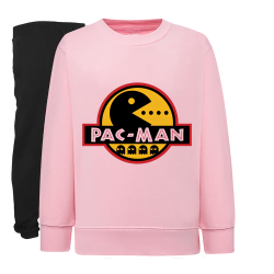 Pac-Man