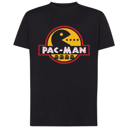 Pac-Man