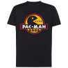 Pac-Man