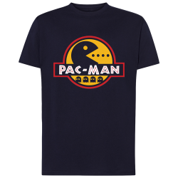 Pac-Man