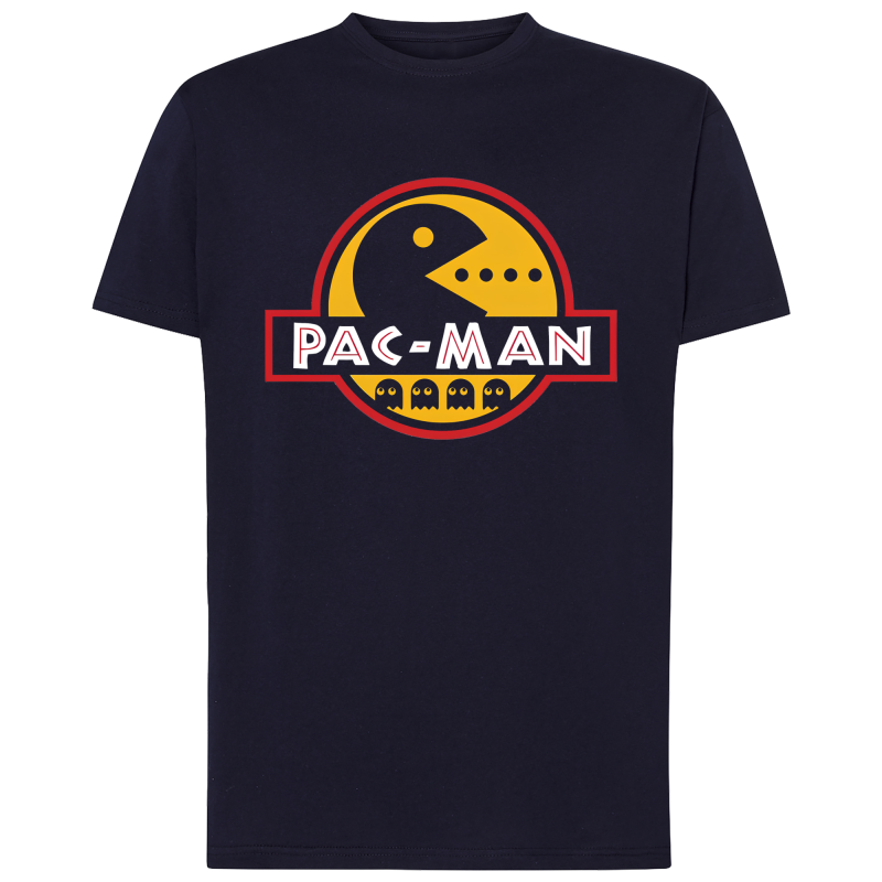Pac-Man