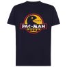 Pac-Man