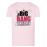 The Big Bang Theory