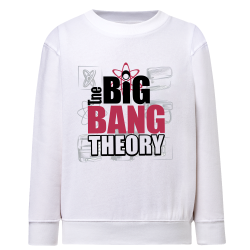 The Big Bang Theory