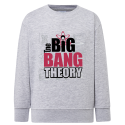 The Big Bang Theory