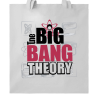 The Big Bang Theory