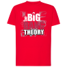 The Big Bang Theory