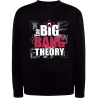 The Big Bang Theory