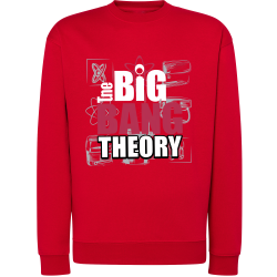 The Big Bang Theory