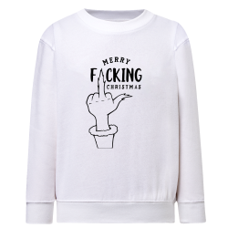 F*cking Christmas