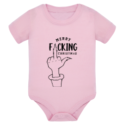 F*cking Christmas