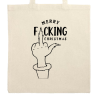 F*cking Christmas