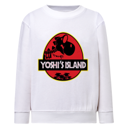 Yoshi's Land