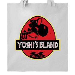 Yoshi's Land
