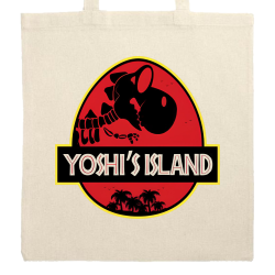 Yoshi's Land