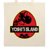 Yoshi's Land