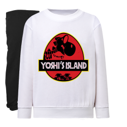 Yoshi's Land