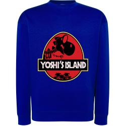 Yoshi's Land