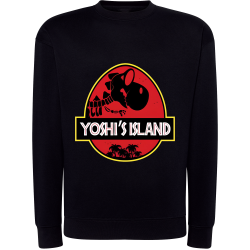 Yoshi's Land