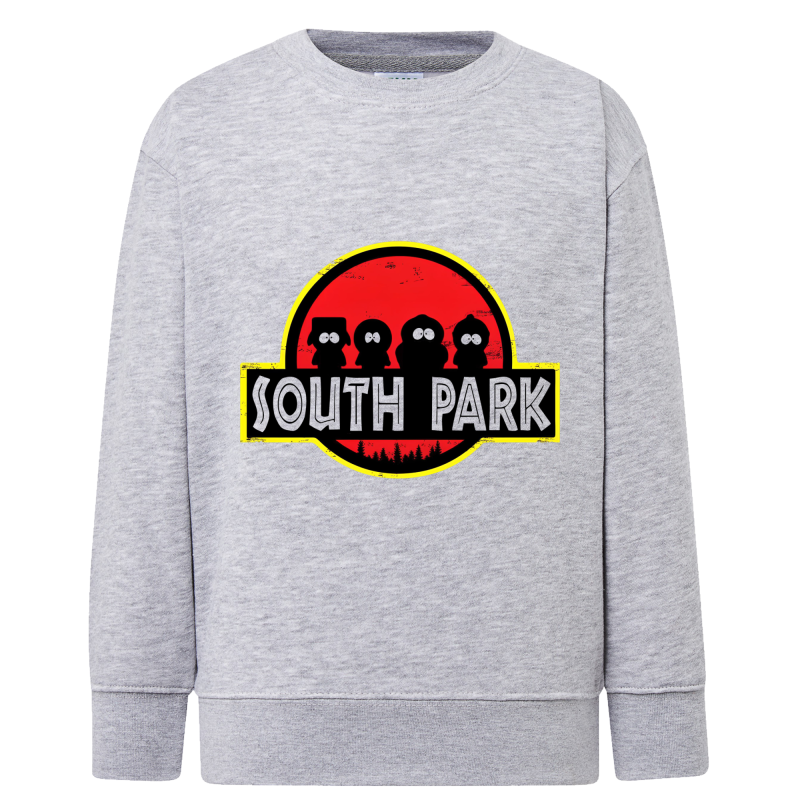 South Park