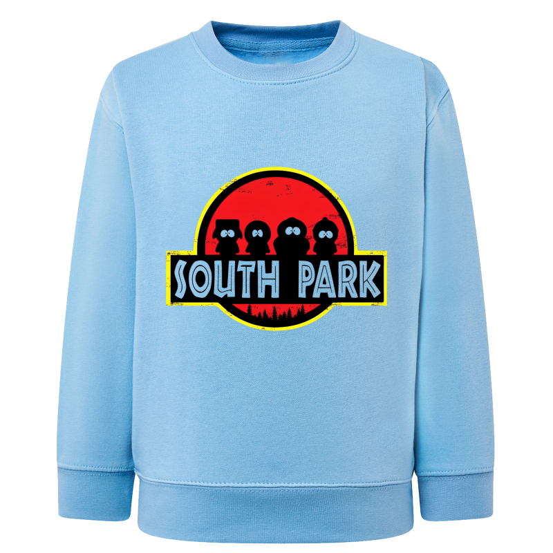 South Park