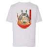 Ramen Totoro