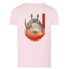 Ramen Totoro