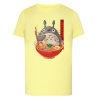 Ramen Totoro