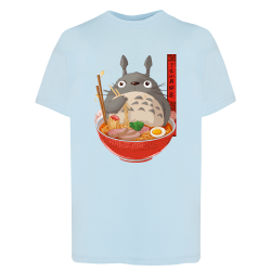 Ramen Totoro