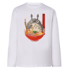 Ramen Totoro