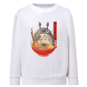 Ramen Totoro