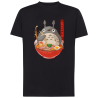 Ramen Totoro