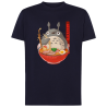Ramen Totoro
