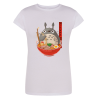 Ramen Totoro