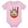 Ramen Totoro
