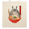Ramen Totoro