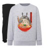 Ramen Totoro